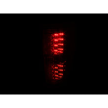 Load image into Gallery viewer, 0914-F150-Led-Smoke-Led-Taillights-DriverPassenger