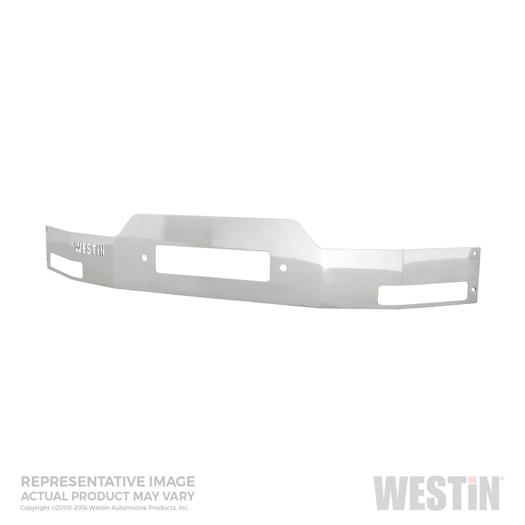 0914-F150-Sportsman-Winch-Mount-Gg-Faceplate(Fits-40925054592500)