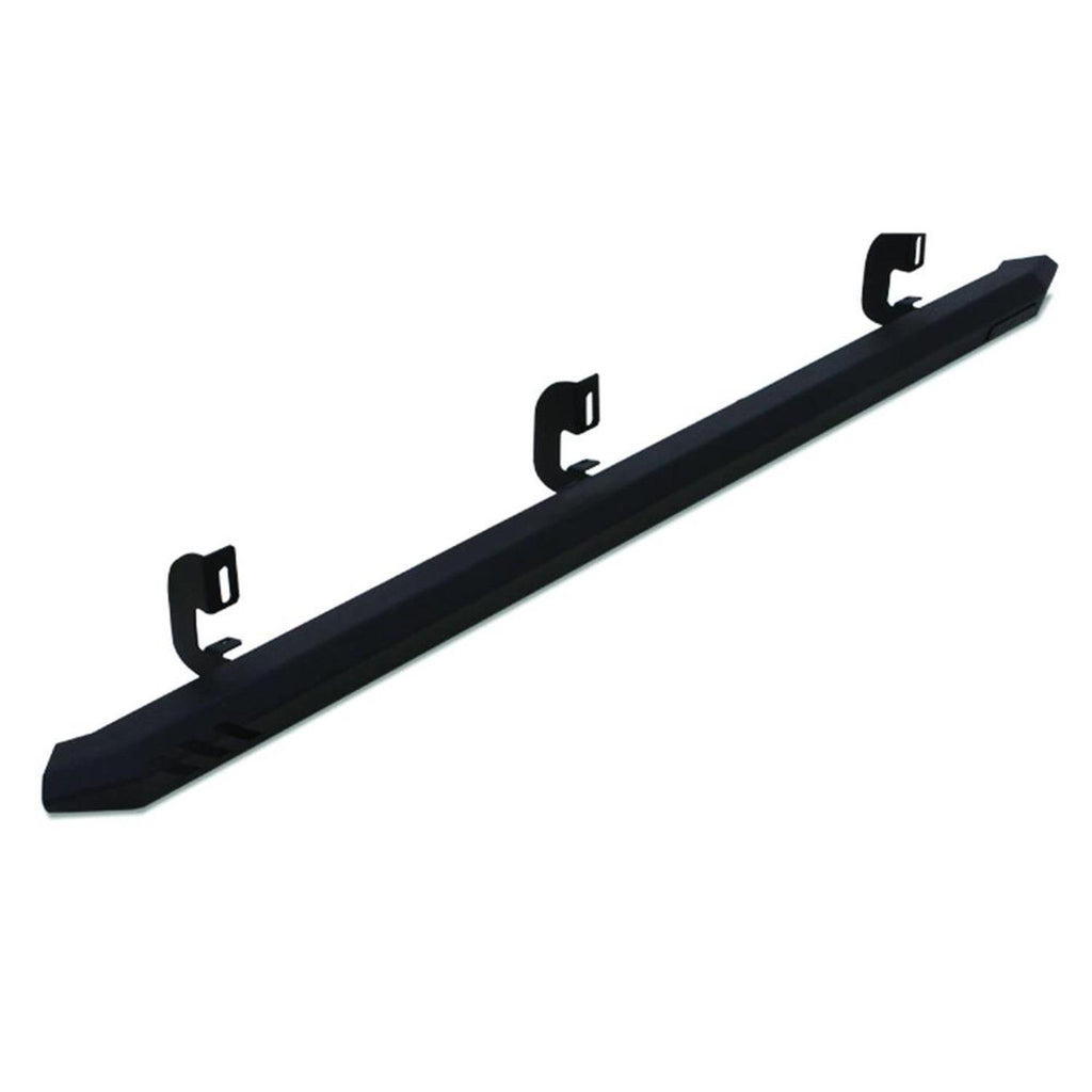 0914-F150-Super-Crew-Rock-Rail-Black-(Does-Not-Includes-Steps)
