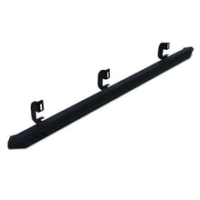 Load image into Gallery viewer, 0914-F150-Super-Crew-Rock-Rail-Black-(Does-Not-Includes-Steps)