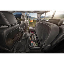 Load image into Gallery viewer, 0914-F150-SupercabQuad-WO-Factory-Subwoofer-(Under-Rear-Seat)-Gear-Box-Black