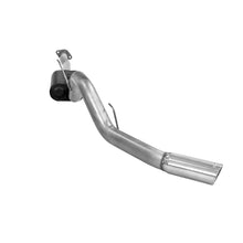Load image into Gallery viewer, 0914-F150-(Incl.-2010-Svt-Raptor)-4.6L-5.0L-5.4L-V8-All-Wheelbases-Catback-50
