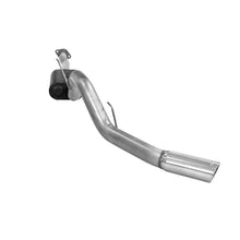 Load image into Gallery viewer, 0914-F150-(Incl.-2010-Svt-Raptor)-4.6L-5.0L-5.4L-V8-All-Wheelbases-Catback-50
