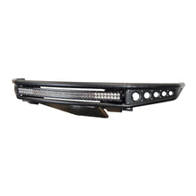 Load image into Gallery viewer, 0914-F150(Excludes-Raptor-And-Ecoboost)-Baja-Style-Front-Bumper