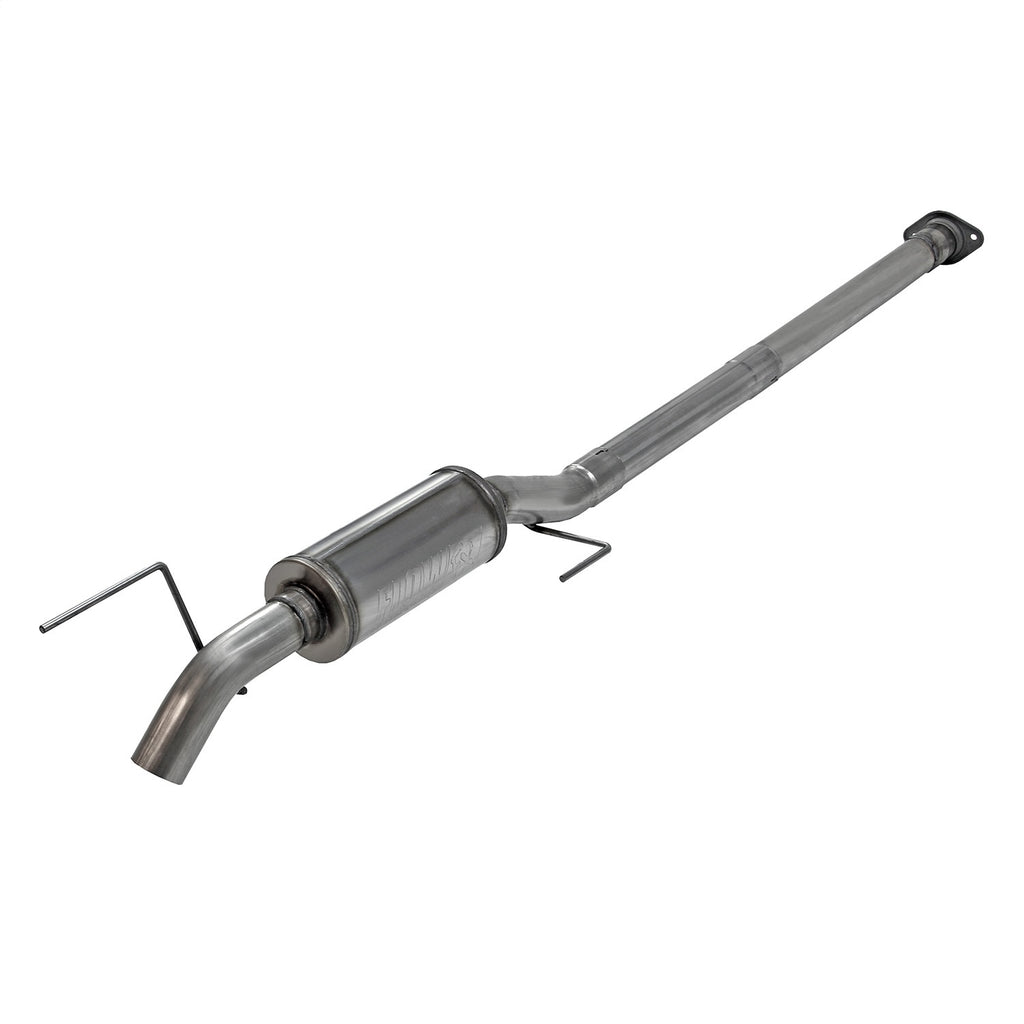 0914-Ford-F150-3.5L5.0L-Flowfx-Extreme-Catback-Exhaust-System-3In-Stainless