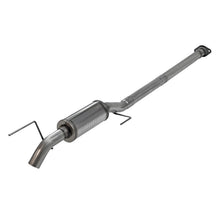 Load image into Gallery viewer, 0914-Ford-F150-3.5L5.0L-Flowfx-Extreme-Catback-Exhaust-System-3In-Stainless