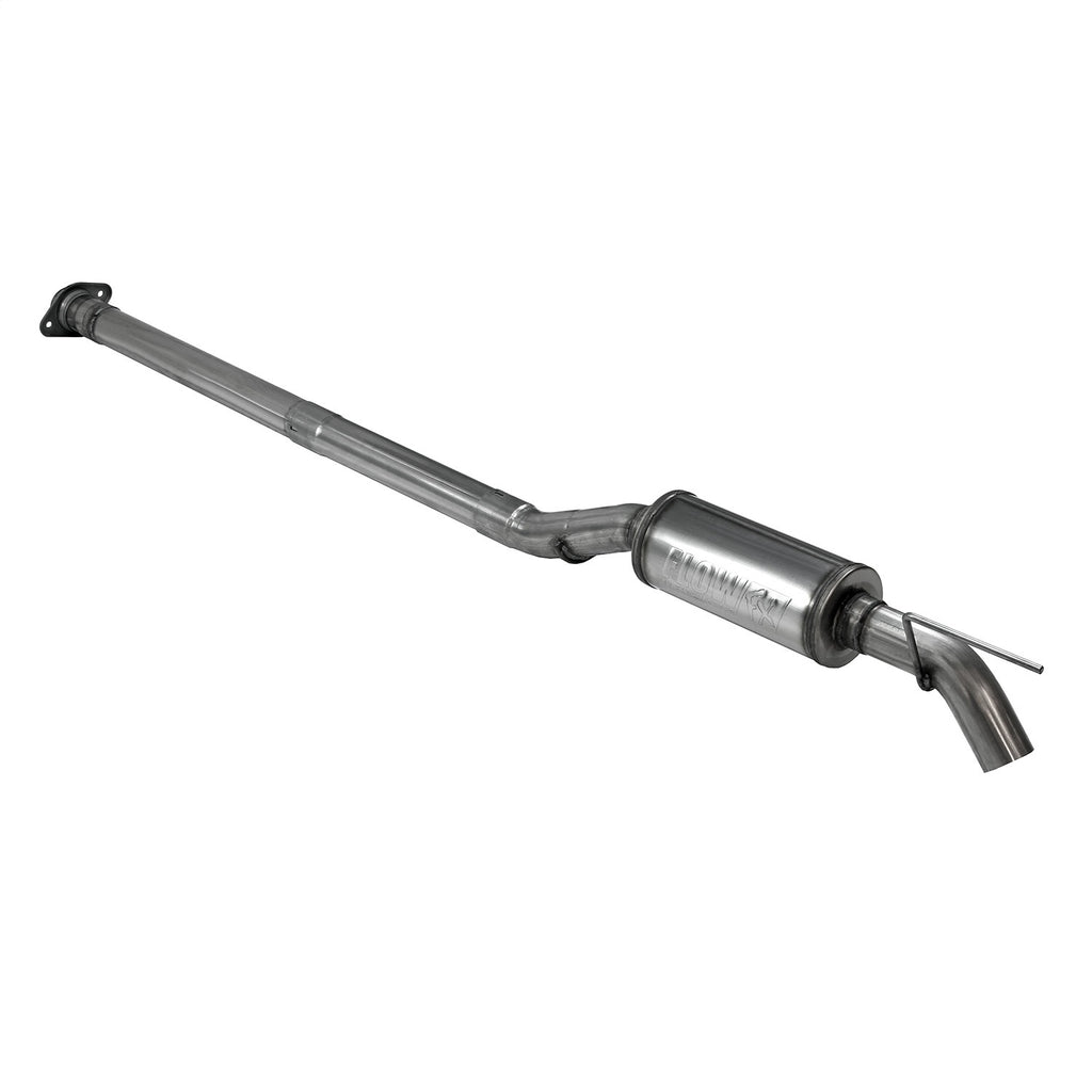 0914-Ford-F150-3.5L5.0L-Flowfx-Extreme-Catback-Exhaust-System-3In-Stainless