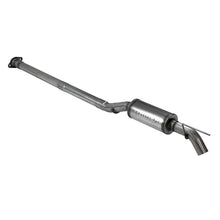 Load image into Gallery viewer, 0914-Ford-F150-3.5L5.0L-Flowfx-Extreme-Catback-Exhaust-System-3In-Stainless