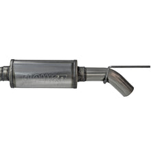 Load image into Gallery viewer, 0914-Ford-F150-3.5L5.0L-Flowfx-Extreme-Catback-Exhaust-System-3In-Stainless