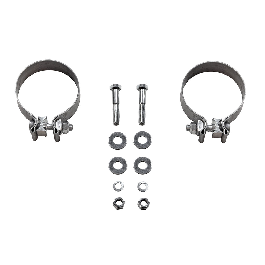 0914-Ford-F150-3.5L5.0L-Flowfx-Extreme-Catback-Exhaust-System-3In-Stainless