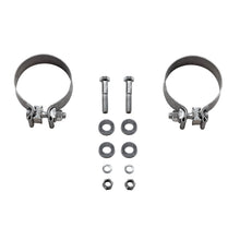 Load image into Gallery viewer, 0914-Ford-F150-3.5L5.0L-Flowfx-Extreme-Catback-Exhaust-System-3In-Stainless