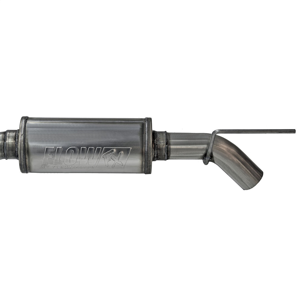 0914-Ford-F150-3.5L5.0L-Flowfx-Extreme-Catback-Exhaust-System-3In-Stainless