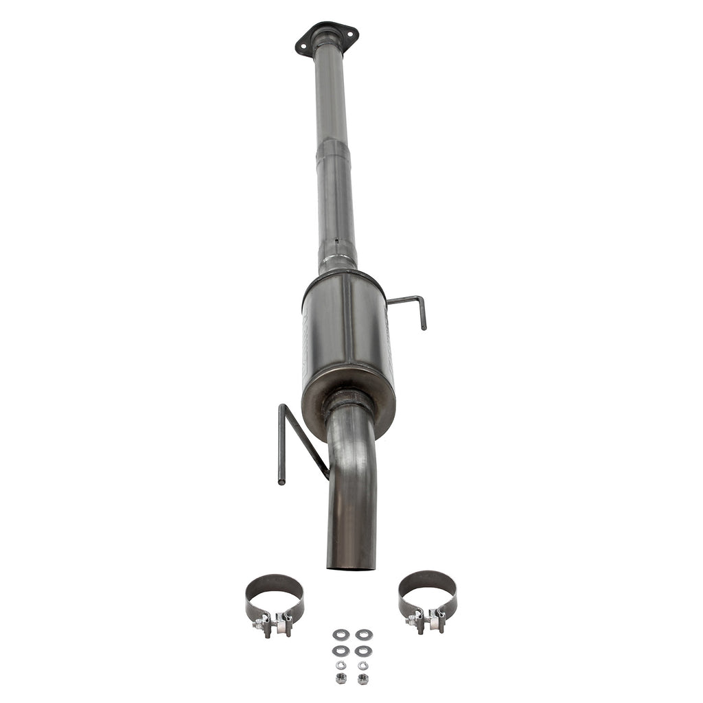 0914-Ford-F150-3.5L5.0L-Flowfx-Extreme-Catback-Exhaust-System-3In-Stainless
