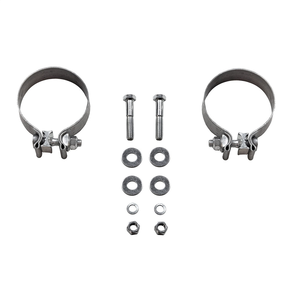 0914-Ford-F150-3.5L5.0L-Flowfx-Extreme-Catback-Exhaust-System-3In-Stainless