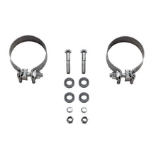 Load image into Gallery viewer, 0914-Ford-F150-3.5L5.0L-Flowfx-Extreme-Catback-Exhaust-System-3In-Stainless