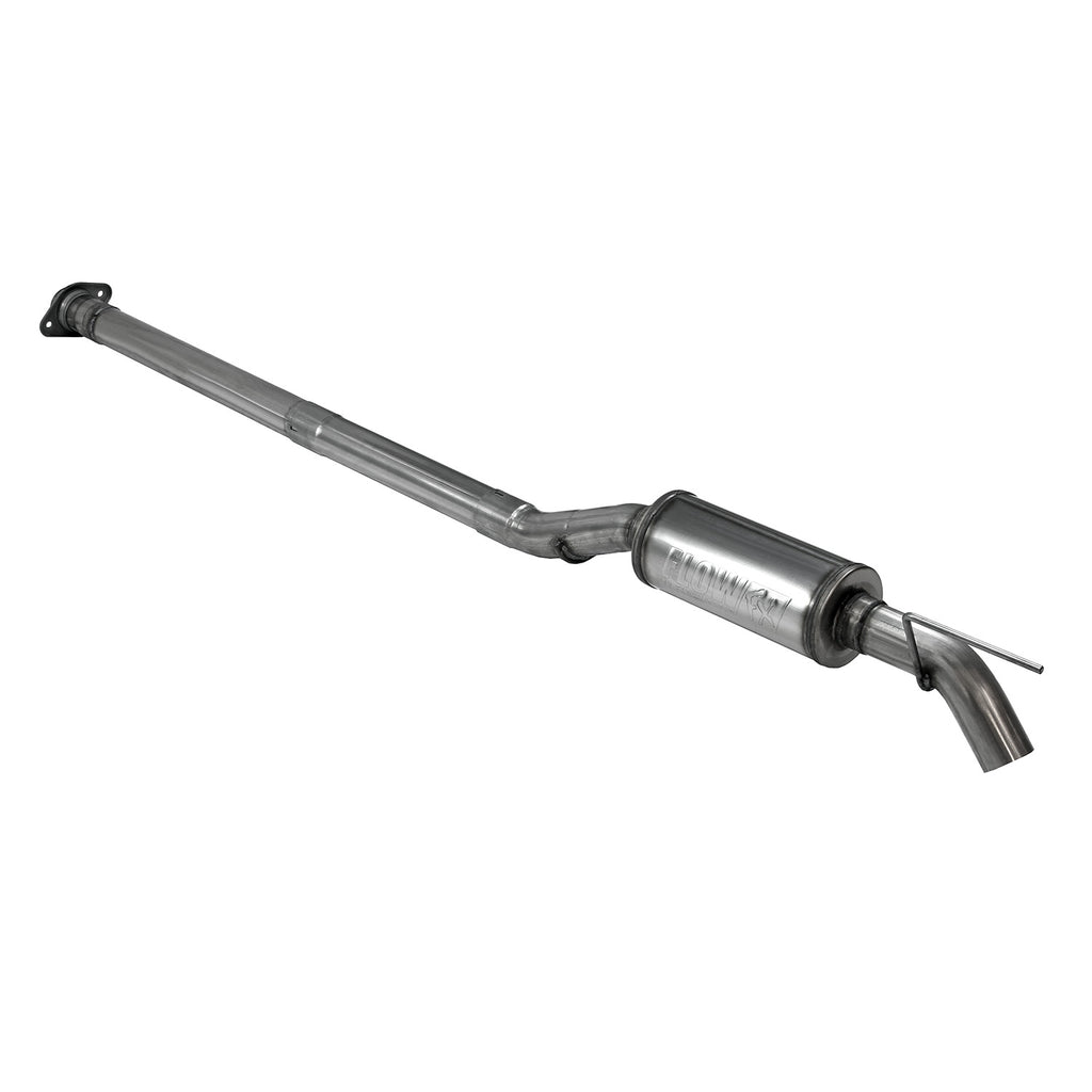 0914-Ford-F150-3.5L5.0L-Flowfx-Extreme-Catback-Exhaust-System-3In-Stainless