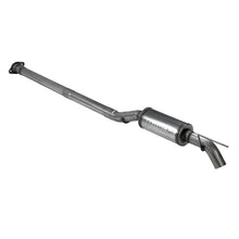 Load image into Gallery viewer, 0914-Ford-F150-3.5L5.0L-Flowfx-Extreme-Catback-Exhaust-System-3In-Stainless