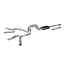Load image into Gallery viewer, 0914-Ford-F150-4.6L5.4L-All-Wb-24-Wheel-Drive-2.50In-Outlets-Super-50-S