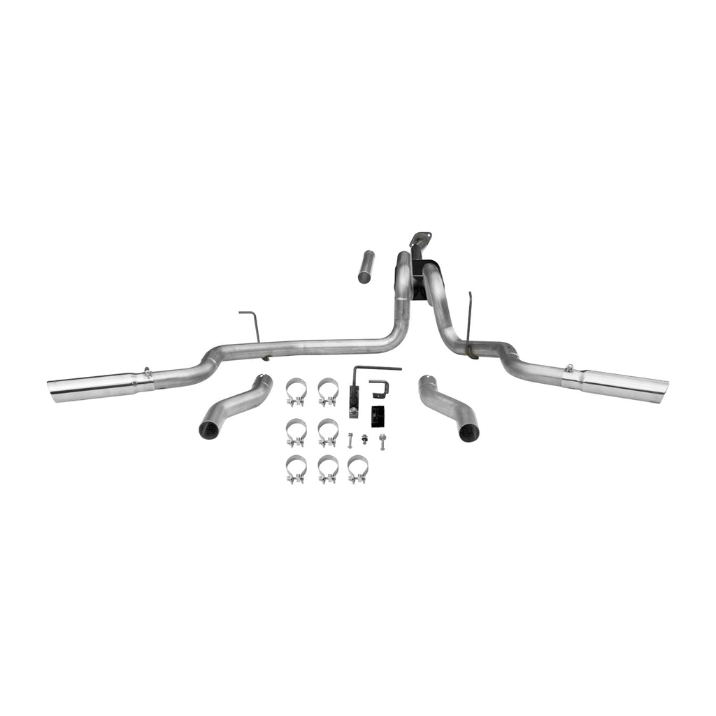 0914-Ford-F150-4.6L5.4L-All-Wb-24-Wheel-Drive-2.50In-Outlets-Super-50-S