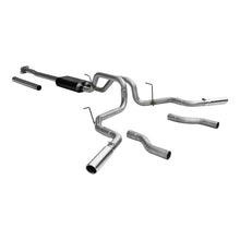 Load image into Gallery viewer, 0914-Ford-F150-4.6L5.4L-All-Wb-24-Wheel-Drive-2.50In-Outlets-Super-50-S