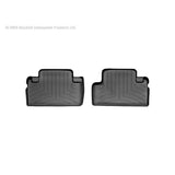 WeatherTech 441552 FloorLiner (TM) DigitalFit (R)