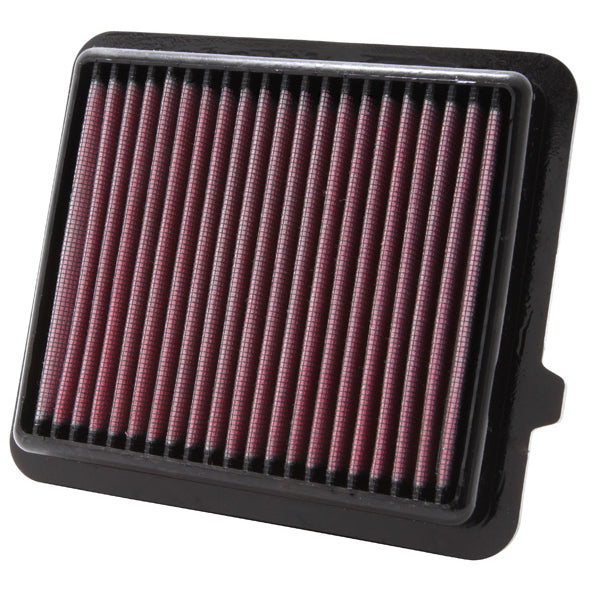 0914-Insight1115-Jazz-1.3L-Replacement-Air-Filter