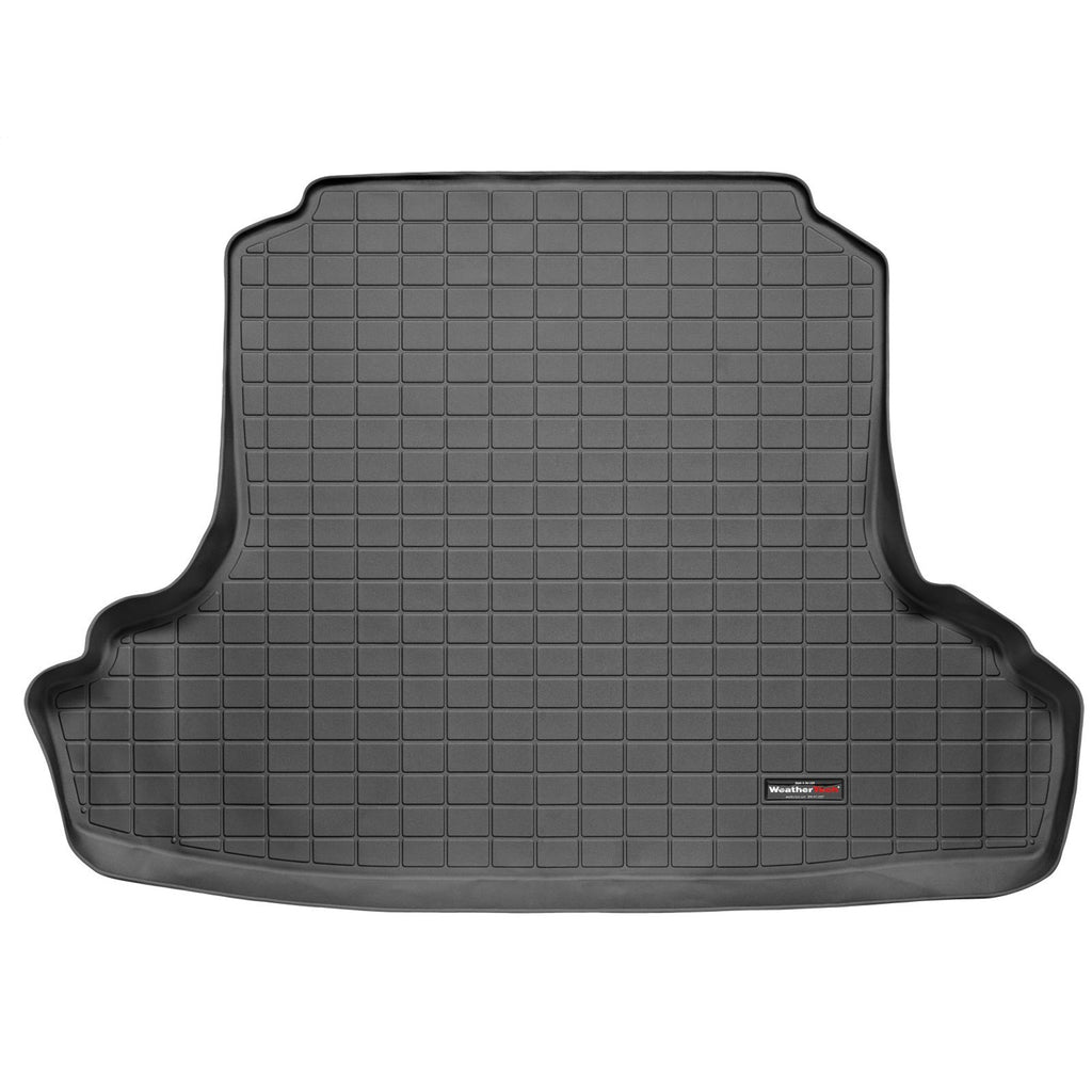 0914-Maxima-Cargo-Liner-Black