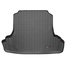 Load image into Gallery viewer, 0914-Maxima-Cargo-Liner-Black
