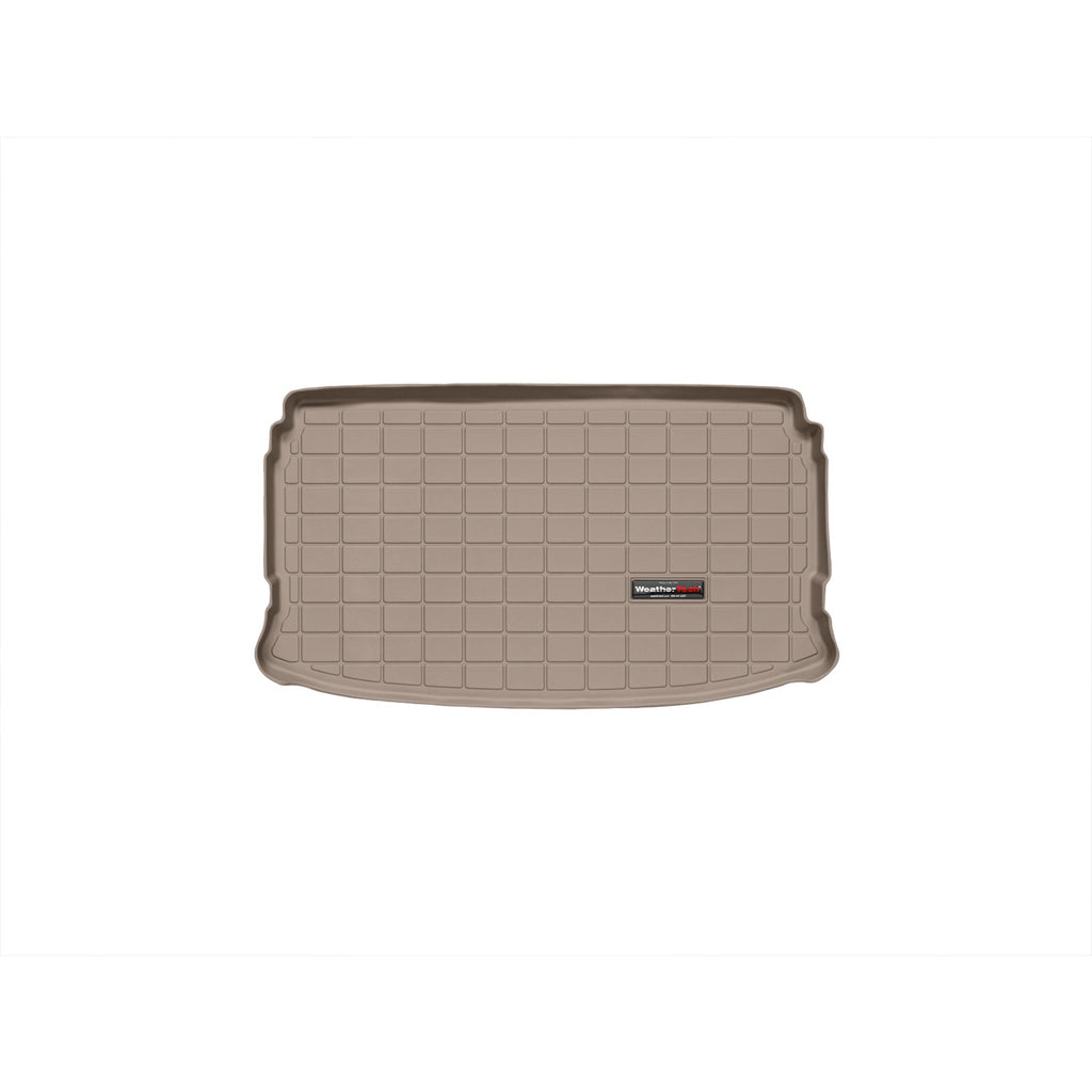 0914-Mini-Clubman-Cargo-Liner-Tan