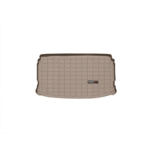 Load image into Gallery viewer, 0914-Mini-Clubman-Cargo-Liner-Tan