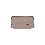 WeatherTech 41379 Cargo Liner