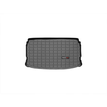 Load image into Gallery viewer, 0914-Mini-Clubmancargo-Liner-Black