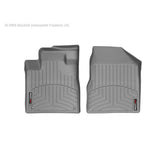 WeatherTech 461541 FloorLiner (TM) DigitalFit (R)