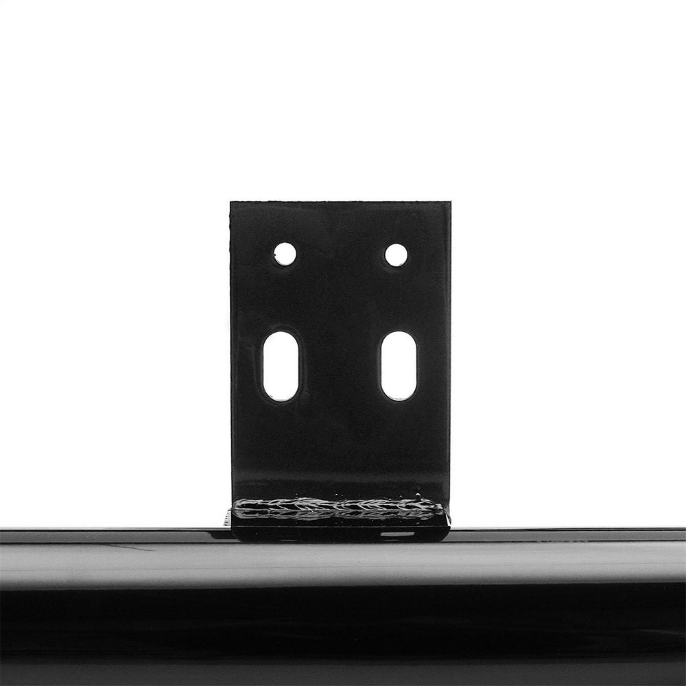 0914-Ram-1500-Crew-Cab-5.7Ft-Bed-Nerf-Steps-4-Step-Gloss-Black