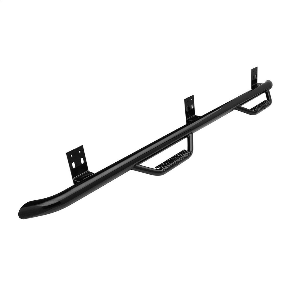 0914-Ram-1500-Crew-Cab-5.7Ft-Bed-Nerf-Steps-4-Step-Gloss-Black
