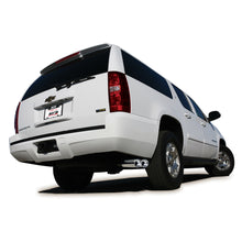Load image into Gallery viewer, 0914-Yukon-XlSuburbanAvalanche-1500-5.3L-V8-4Dr-Side-Catback-Exhaust-System