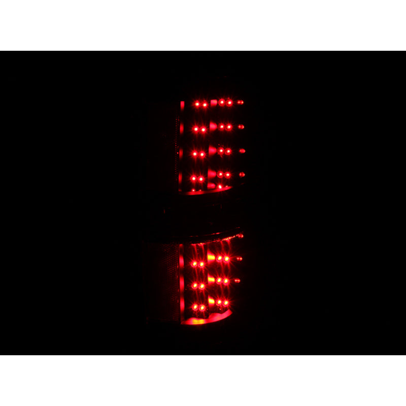 0914(Incl-2011)F150-Led-Black-Taillights-DriverPassenger