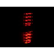 Load image into Gallery viewer, 0914(Incl-2011)F150-Led-Black-Taillights-DriverPassenger