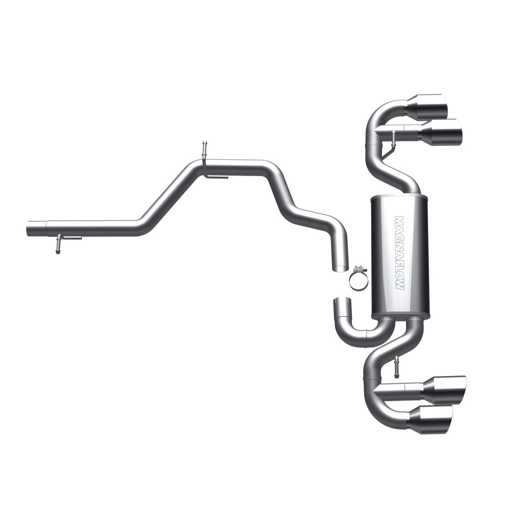 0915-Audi-Tts-Quattro-2.0L-Touring-Series-Catback-Exhaust-System