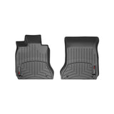 WeatherTech 442421 FloorLiner (TM) DigitalFit (R)