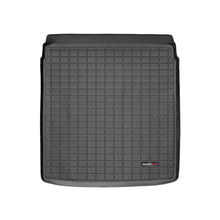 Load image into Gallery viewer, 0915-Cc-Sedan0608-Passat-Sedan-Cargo-Liner-Black