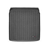WeatherTech 40363 Cargo Liner