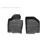 WeatherTech 441671 FloorLiner (TM) DigitalFit (R)