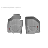 WeatherTech 461671 FloorLiner (TM) DigitalFit (R)