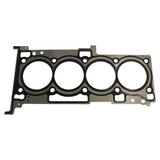 Crown Automotive 5189976AA Gaskets and Sealing Systems