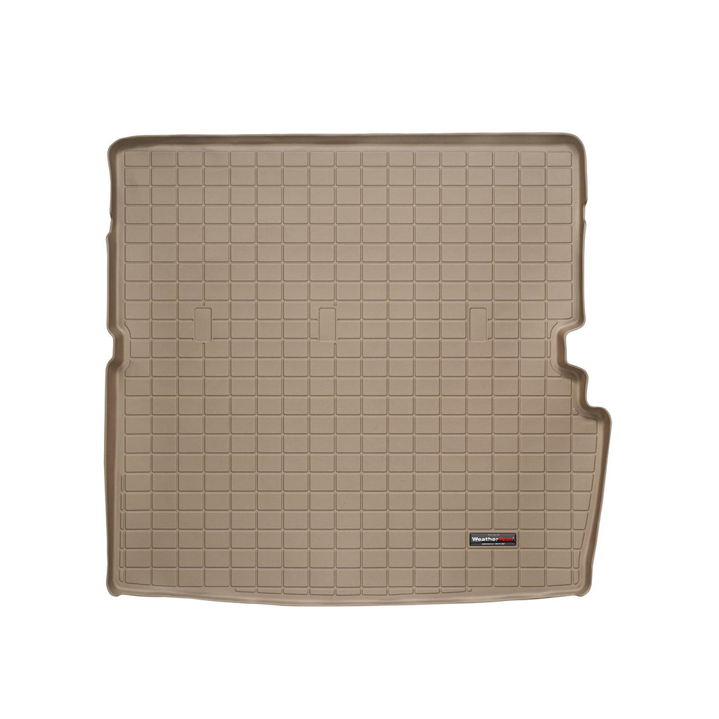 0915-Pilot-Cargo-Liner-Tan