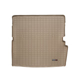 WeatherTech 41378 Cargo Liner