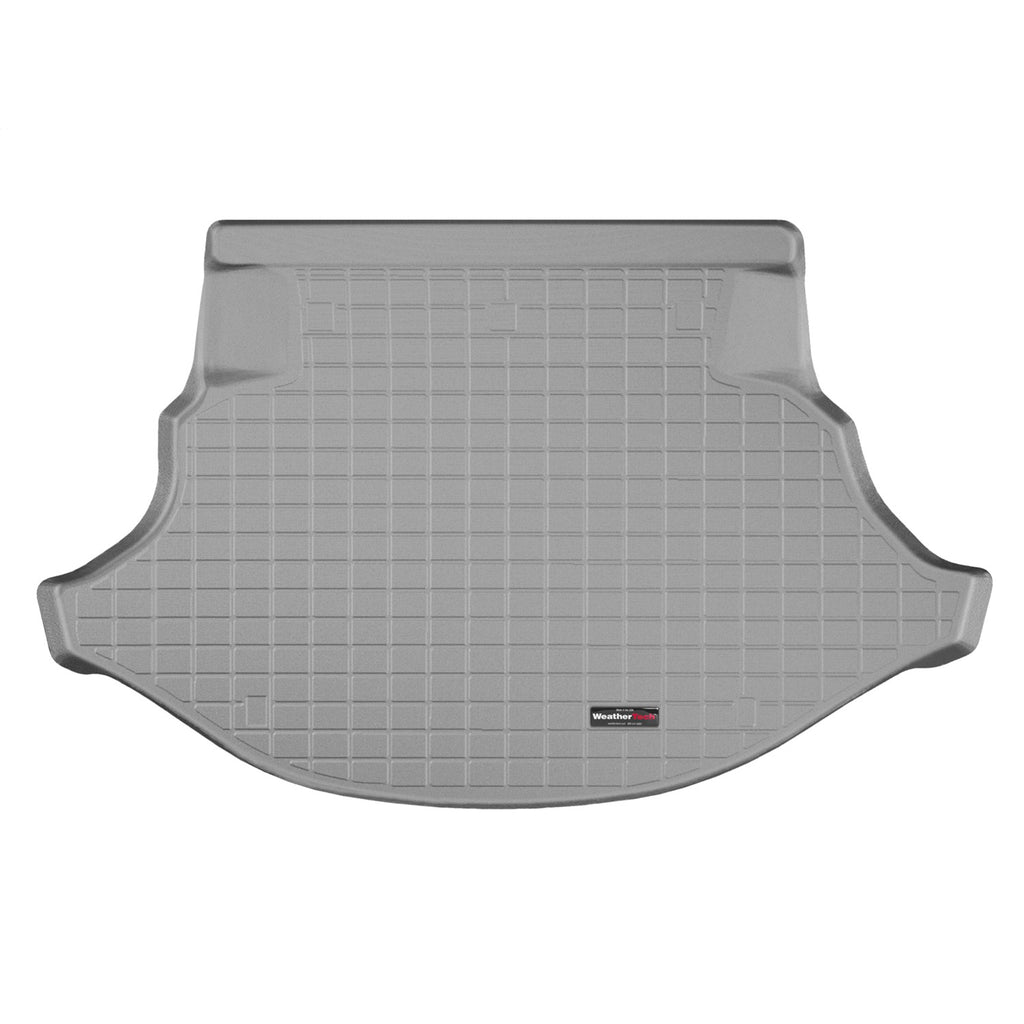 0915-Venza-Cargo-Liner-Grey