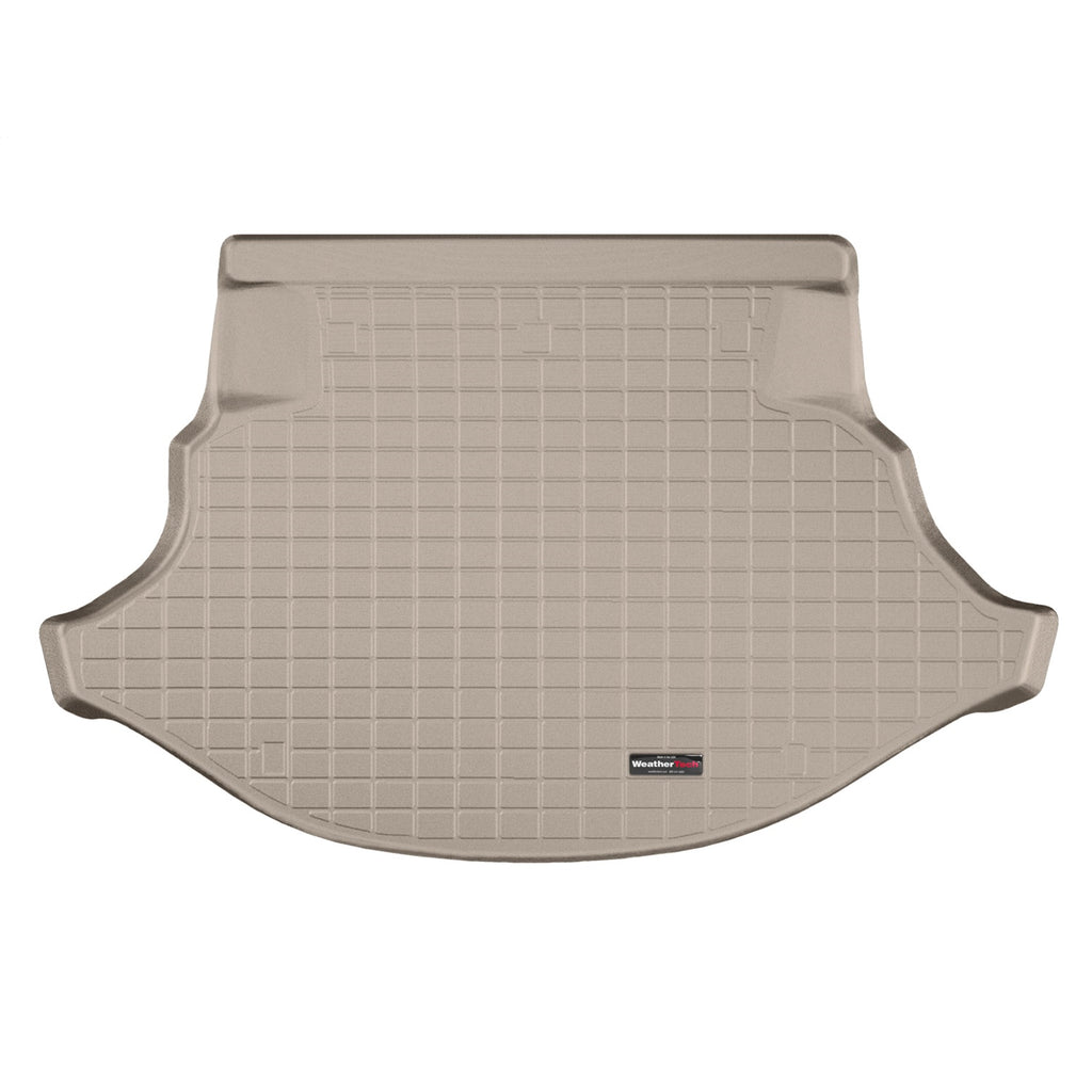 0915-Venza-Cargo-Liner-Tan