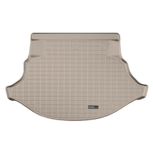 Load image into Gallery viewer, 0915-Venza-Cargo-Liner-Tan